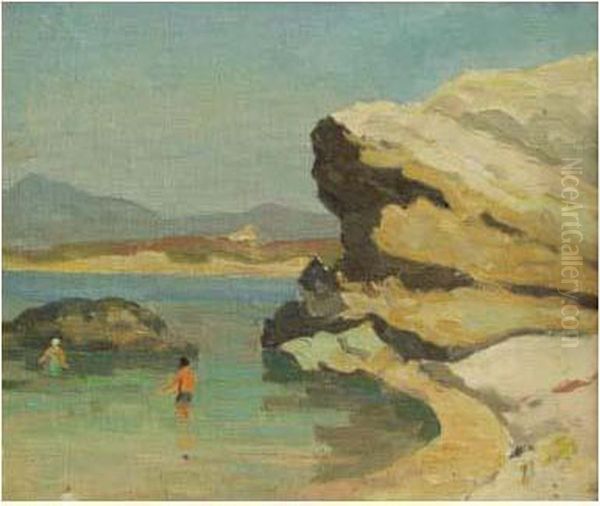 Sanary, 62 - view 1