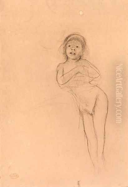 Untitled 2 - view 1
