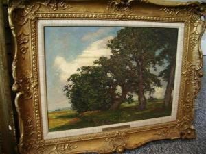 Paysage Paysage