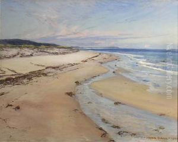 Bord De Mer - view 1