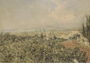 Oster - Skerninge 1862 - (?) Oster - Skerninge 1862 - (?)