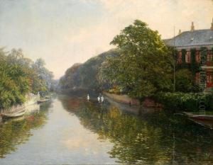 Fra Odense