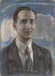 Figura Figura