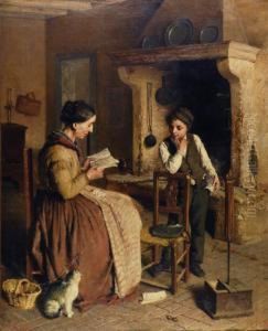 Le Novelle Della Nonna