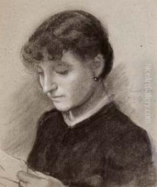 La Lettera - view 1