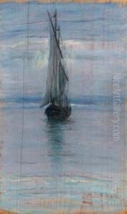 Vela Grigia Vela Grigia
