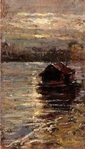 Mulini Sull'adige Mulini Sull'adige