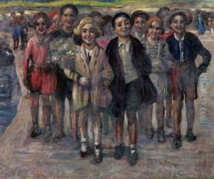 Corteggio Nuziale Corteggio Nuziale