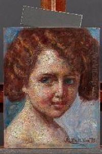 Bambina Bambina