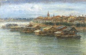 I Mulini Dell'adige I Mulini Dell'adige