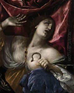 Cleopatra