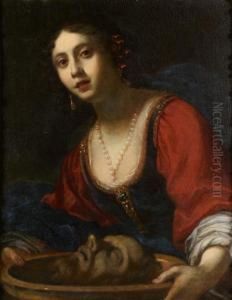 Salome
