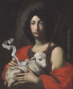 San Giovanni Battista