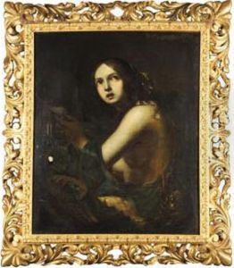 St. Margaret