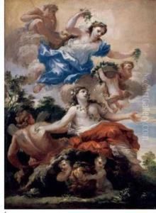 Allegoria