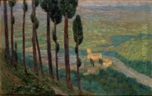 Assisi