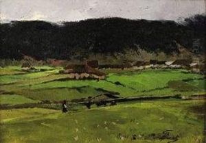 Paesaggio