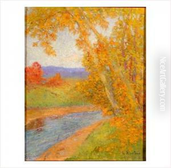 En Octobre - view 1