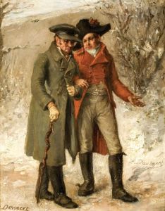 Amis Amis