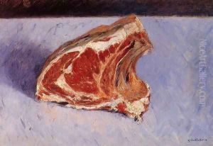 Rib Of Beef