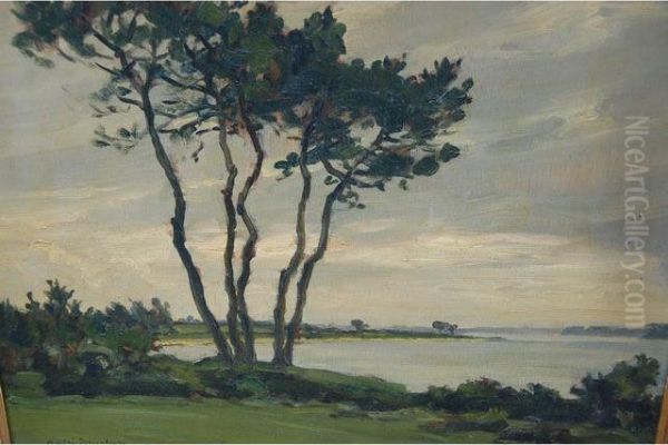 Detail Tableau - view 1