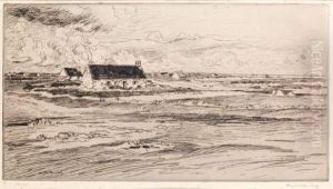 "maisons" - "maisons Sur La Cote." . "maisons" - "maisons Sur La Cote." .