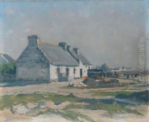 Maisons Au Bord De La Cote Maisons Au Bord De La Cote