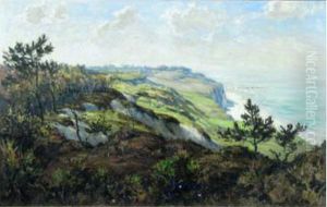 Chemin Des Dunes Chemin Des Dunes