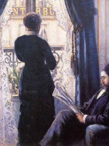 Interior2