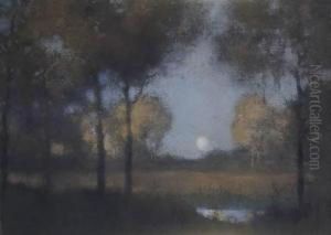 Moonrise
