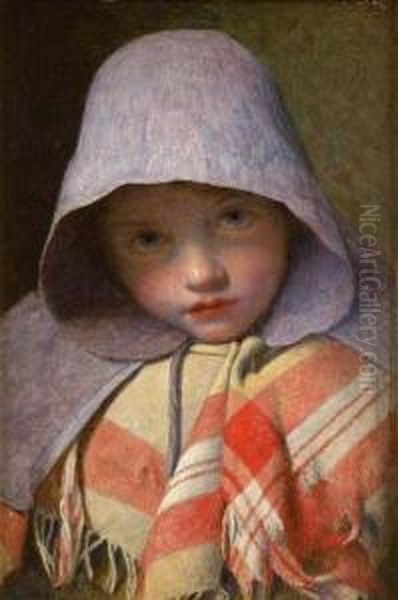 Innocence - view 1
