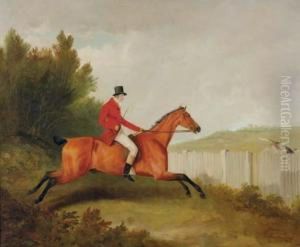 The Chase