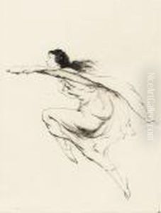 Wind Dance Wind Dance