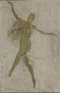 Dancers
Study