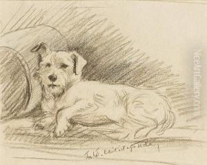 'two Hot, Can't Sit Up Today' by Lucy Dawson