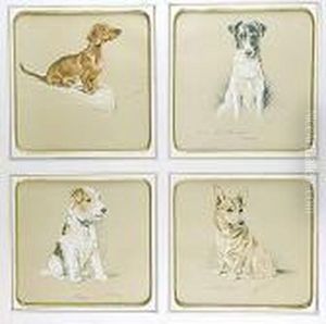 Perros Perros