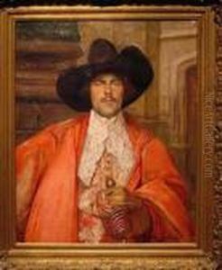 Cavalier