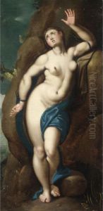 Andromeda