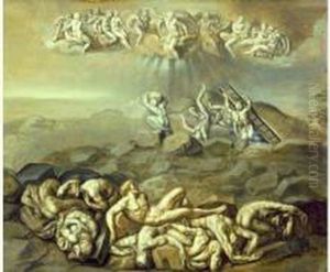 La Chute Des Damnes
