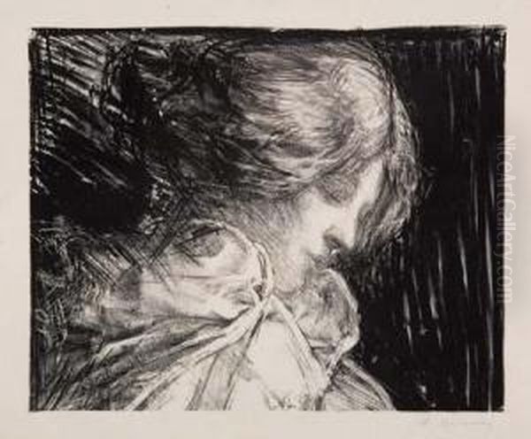 Reverie - view 1