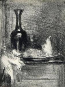 La Vielle Bouteille La Vielle Bouteille