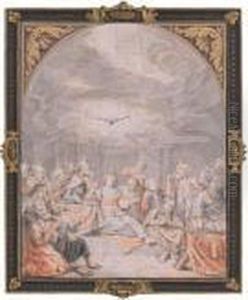 Pentecost