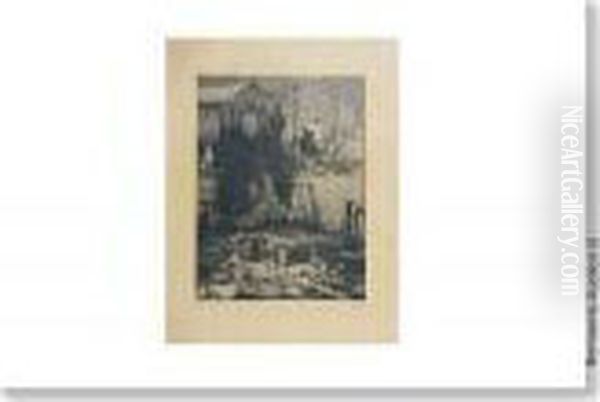 Untitled - view 1