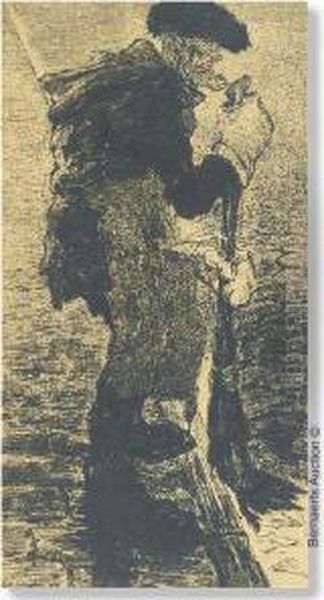Untitled - view 1