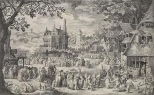 Flemish Fair