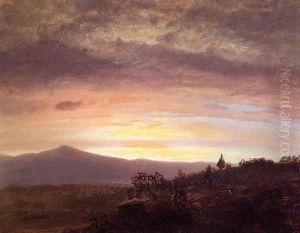 Mount Ktaadn