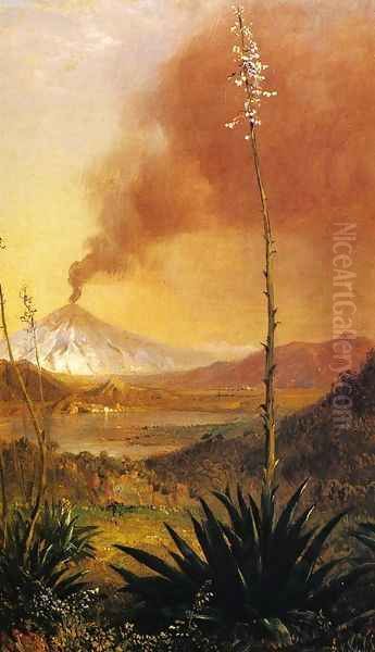 Title Unknown - view 1