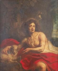 San Juan Bautista