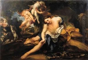 Narciso