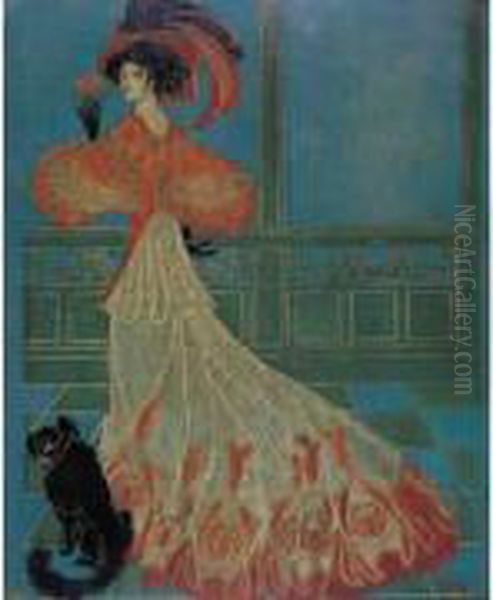 Elegante - view 1